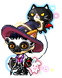 ChirpyMage